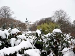 Hiver