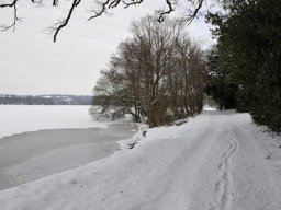 Hiver