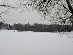 Hiver