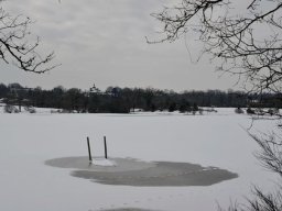 Hiver