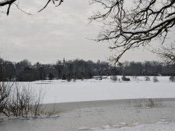 Hiver