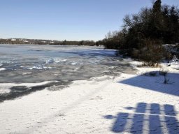 Hiver