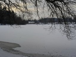Hiver