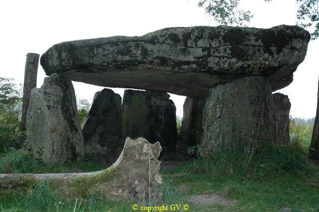phoca thumb l dolmen borderie