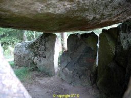 dolmen_borderie_18