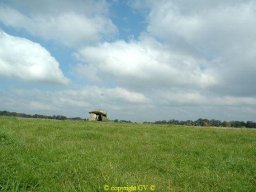 dolmen_breuilaufa