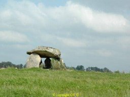 dolmen_breuilaufa_02