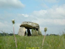 dolmen_breuilaufa_04