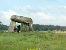 dolmen_breuilaufa_05