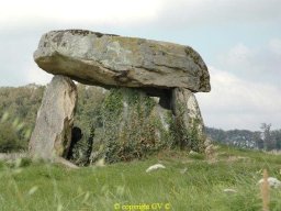 dolmen_breuilaufa_06