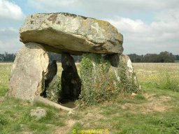 dolmen_breuilaufa_07