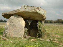 dolmen_breuilaufa_08