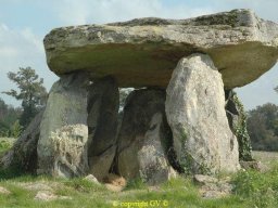 dolmen_breuilaufa_10