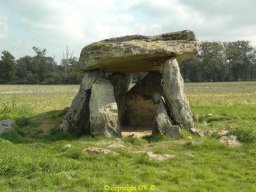 dolmen_breuilaufa_11