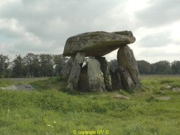 dolmen_breuilaufa_12