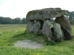 dolmen_breuilaufa_13