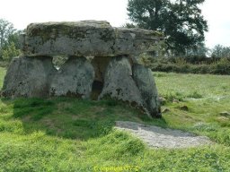 dolmen_breuilaufa_15