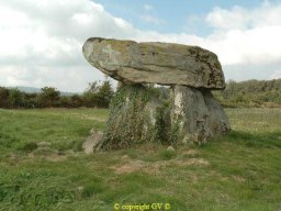 dolmen_breuilaufa_17