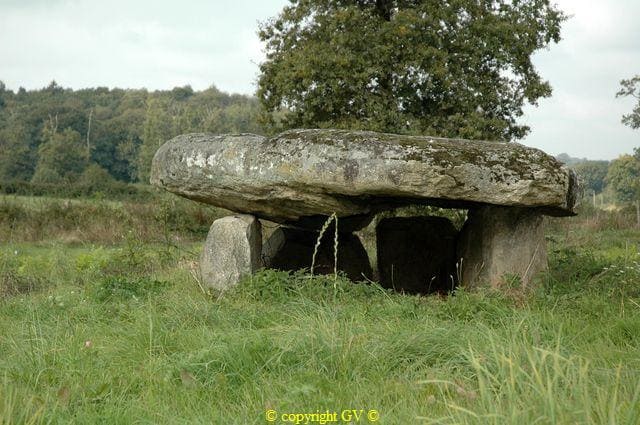 dolmen_lalue_07
