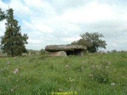 dolmen_lalue_08