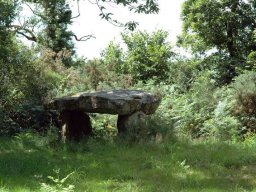 dolmen_rouffignac_11