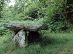 dolmen_rouffignac_9