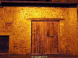 Nuit