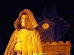 Nuit