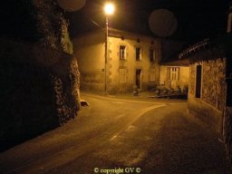 Nuit