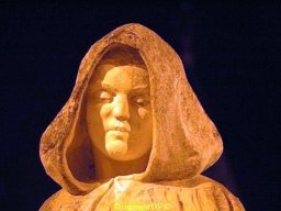 Nuit