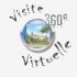 Visite virtuelle